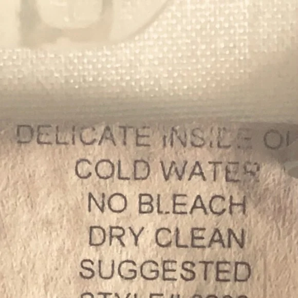 Lapis Black Velvet Longsleeved Round neckline Top and matching pants Sz L - Picture 6 of 8